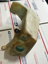 Load image into Gallery viewer, sold ebay jan2025—-DT 75 85 hp Suzuki 69110-95514 OIL TANK two stroke - no cap
