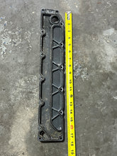 Load image into Gallery viewer, BF 130 115 hp Honda WATER JACKET COVER 19361-ZW5-000ZA four stroke 130: 1999-2004 115:1999-2007+
