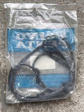 Cargar imagen en el visor de la galería, Volvo Penta GASKET 3853513 Valve Cover sterndrive OMC mercruiser
