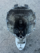 Load image into Gallery viewer, BF 225 200 hp Honda 20”  EXTENSION CASE 40201-ZY3-020ZA midsection four stroke
