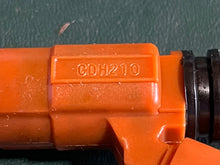 Lade das Bild in den Galerie-Viewer, f 115 hp Yamaha FUEL INJECTOR 68V-8A360-00-00 CDH210 four stroke TESTED
