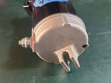 Lade das Bild in den Galerie-Viewer, f 25 hp Yamaha 65W-81800-01-00 STARTING MOTOR ASSY starter FOUR STROKE
