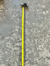 Lade das Bild in den Galerie-Viewer, f 225 200 hp Yamaha SHIFT GEAR HANDLE shifter 69J-44120-00-00 Mercury 888186A1 four stroke 2002-2013
