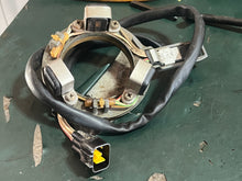 Load image into Gallery viewer, 150 175 200 hp Yamaha 64D-85580-00-00 PULSER COIL 1997-2009 two stroke vmax
