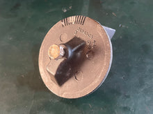 Load image into Gallery viewer, Mercury OUTBOARD Trim Tab 31640-c5
