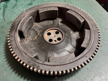 Load image into Gallery viewer, BF 50 40 hp Honda 31100-ZV5-681ZA FLYWHEEL four stroke 2000-2007
