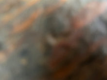 Cargar imagen en el visor de la galería, 135 150 175 200 hp Mercury 398-9610a24 9610A19 OEM STATOR Two Stroke 2.5 Liter 1992-1996 EFI XRI XR6 some 225 hp
