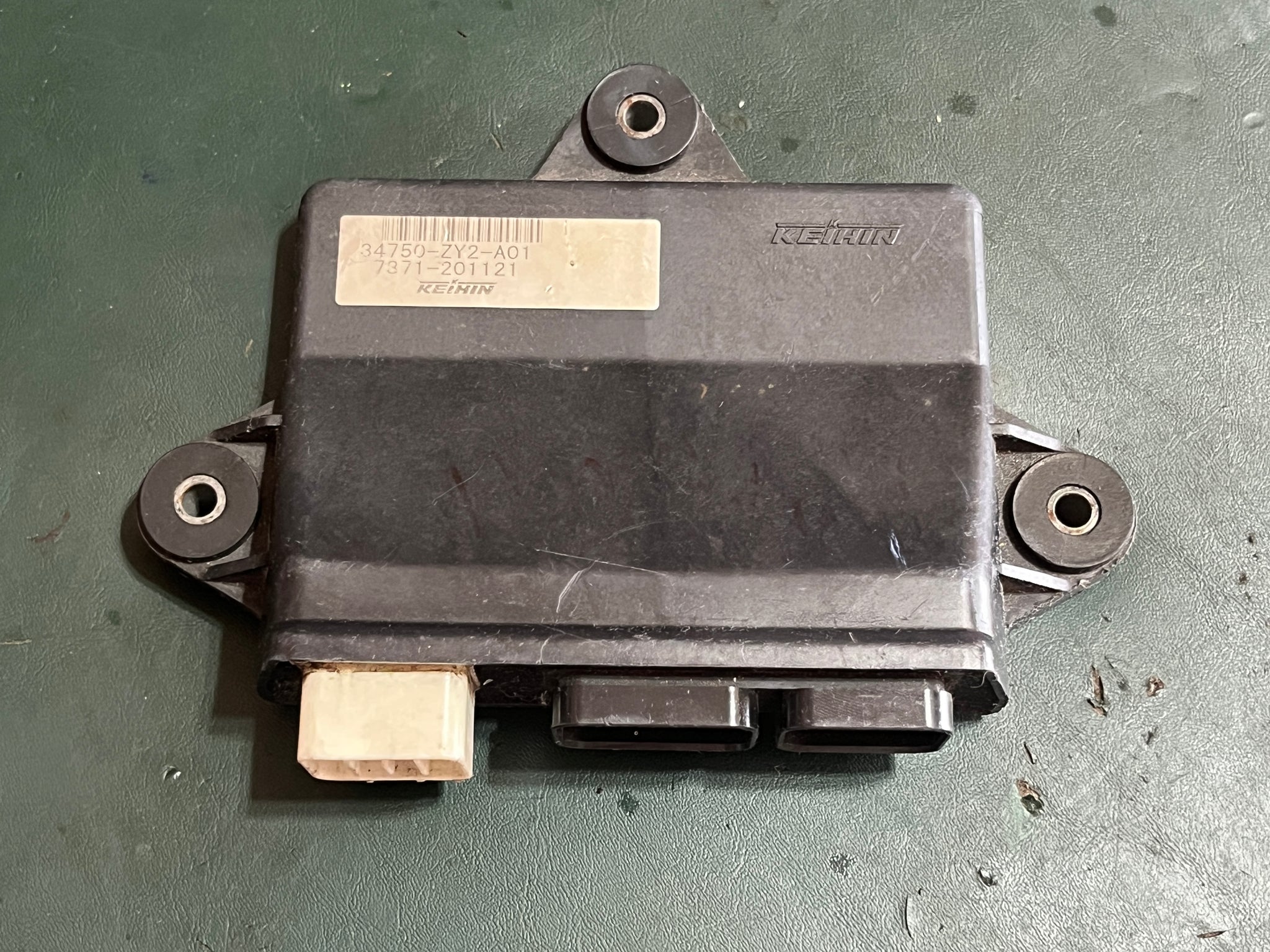 船舶用ボートエンジン1100HPビッグパワーWeichai Baudouin 12M33