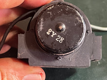 Load image into Gallery viewer, DT 150 200 225 hp Suzuki PTT RELAY 12v 80a 38410-94551 two stroke
