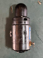 Lade das Bild in den Galerie-Viewer, 90 85 80 75 hp Yamaha STARTING MOTOR 688-81800-12-00 two stroke 1994-2009
