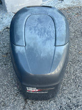 Lade das Bild in den Galerie-Viewer, 150 hp Yamaha hpdi TOP COWLING engine cover 68F-42610-50-4D 68L-42610-50-4D 68H-42610-50-4D two stroke
