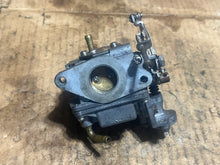 Load image into Gallery viewer, MFS 9.8 hp Tohatsu 3V2031004 CARBURETOR  2004-2022 four stroke OEM
