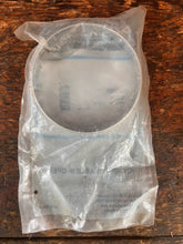 Load image into Gallery viewer, Quicksilver 862209 Exhaust BELLOWS RING sterndrive OMC Mercruiser
