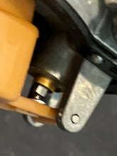 Lade das Bild in den Galerie-Viewer, 115 hp Mercury WME 11 CARBURETOR SET 3301-9532A12 9532A13 9532A14 9532A15 two stroke 4 Cylinder 1988-1993 3301-9532
