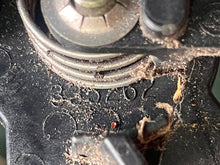 Load image into Gallery viewer, 150 hp Johnson Evinrude TILT &amp; TRIM SENDING UNIT 0433462 0586039 342386 335262 two stroke 1991-2001 some 80 - 175 hp
