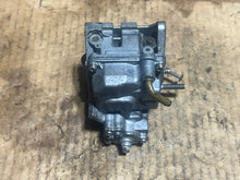 Load image into Gallery viewer, MFS 9.8 hp Tohatsu 3V2031004 CARBURETOR  2004-2022 four stroke OEM
