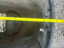 Load image into Gallery viewer, 225 200 hp Evinrude Johnson ENGINE COVER 0284443 two stroke 1993-1998
