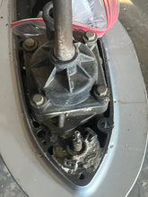 Load image into Gallery viewer, BF 250 hp Honda 30” XXL GEAR CASE ASSY 41100-ZX2-C21ZA Four Stroke 2011 2007-up
