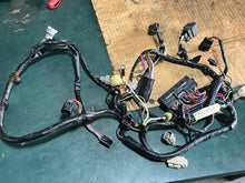 Load image into Gallery viewer, DF 60 70 HP Suzuki 36610-99E60 WIRING HARNESS ASSY engine 36610-99EA0 Four Stroke 1999, 1998-2009
