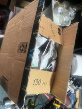 Lade das Bild in den Galerie-Viewer, sold shopify aug2025—-250 225 200 HP Yamaha 65L-14980-00-00 FLOAT CHAMBER, 65L-14182-00-00 COVER, 65L-13907-00-00 FUEL PUMP ox66 1997-1998 Two Stroke
