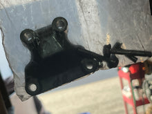 Cargar imagen en el visor de la galería, DT 150 200 hp Suzuki THERMOSTAT COVER 17681-87D00-0ED two stroke v6 carbureted 1987-2003 some 90 100 175 225 compatible
