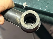 Cargar imagen en el visor de la galería, 90 80 hp Tohatsu f6t513 IGNITION COIL 6” cord 3B7060501 two stroke 2002
