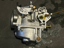 Load image into Gallery viewer, 90 hp Tohatsu CARBURETOR SET 3L9032000 9032070 9032100 TWO STROKE 1996-2002
