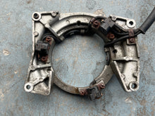 Lade das Bild in den Galerie-Viewer, f 150 hp Yamaha PULSER COIL 63P-85580-00-00 four stroke 2004-2023 rusty screws
