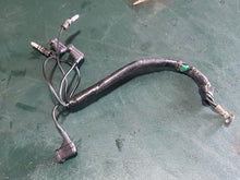 Lade das Bild in den Galerie-Viewer, BF 25 30 hp Honda 32610-ZV7-750 GROUND WIRE ASSY bajl bajs baws
