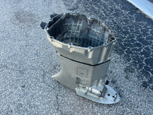 Load image into Gallery viewer, BF 225 200 hp Honda 20”  EXTENSION CASE 40201-ZY3-020ZA midsection four stroke
