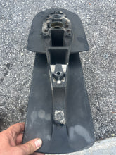 Load image into Gallery viewer, 50 - 125 hp Mercury GEAR CASE 1667-9010-C8 9011T73 9011A73 9011A6 Two Stroke
