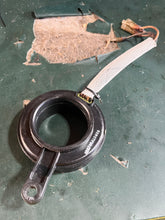 Charger l'image dans la galerie, 50 hp Mercury TRIGGER ASSY  854512T 855745a10803 Two Stroke 3 Cylinder 50elpto
