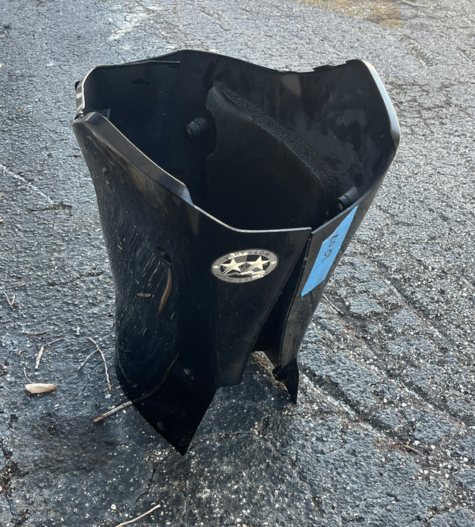 350 400 hp Mercury Verado CHAPS ASSEMBLY LONG, PORT AND STARBOARD side covers 8M0100556 LOWER COVER 885363T03 four stroke