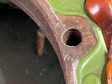 Load image into Gallery viewer, sold ebay may2025—-250 225 200 hp Yamaha GENERATOR STATOR 65L-85510-10-00 61A-85510-02-00 ox66 &amp; 76d two stroke 2002
