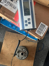 Lade das Bild in den Galerie-Viewer, Volvo OMC Cobra 984290 Engine Coupler i/o sterndrive Sierra 18-21752-1 1986-up 4.3 5.0 5.7 Liter 3858437 986120 3853917
