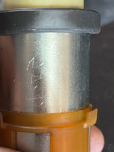 Load image into Gallery viewer, BF 135 150 hp Honda VST Vapor Separator Tank with Pump TESTED 2004+ VST 16730-ZY6-023 -033 -043 -063 - 16017-ZY6-023 FUEL PUMP MSDS 2004-up Four Stroke outboard
