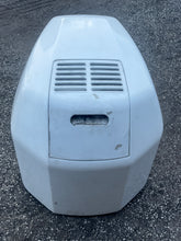 Load image into Gallery viewer, 225 200 hp Evinrude Johnson ENGINE COVER 0284443 two stroke 1993-1998
