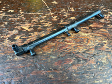 Lade das Bild in den Galerie-Viewer, 0390465, 390465 Fuel manifold assy Johnson Evinrude
