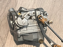 Load image into Gallery viewer, 50 40 hp Yamaha Mercury CARBURETOR #2 62Y-14902-20-00 825073T12 four stroke
