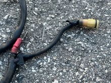 Load image into Gallery viewer, BF 225 200 175 hp Honda 150 amp MAIN FUSE box CABLE ASSY 32415-ZY3-A00 STARTER CABLE RELAY 06380-ZY3-000 four stroke
