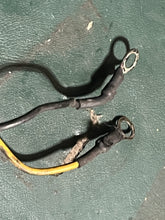 Cargar imagen en el visor de la galería, 135 150 175 200 hp Mercury XR2 FUEL ENRICHER VALVE Solenoid 42859A2 two stroke 1976-1999 may be compatible 90 - 275 hp
