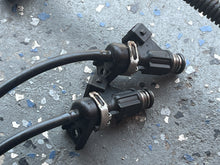 Lade das Bild in den Galerie-Viewer, 60 50 40 hp Mercury TFI SYSTEM 879887T with 4 - INJECTORS 892123002 EFI four stroke EFI
