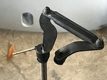 Cargar imagen en el visor de la galería, 175 150 135 115 hp Ficht Evinrude SHIFT LEVER ASSY 0439333 LEVER TO ARM LINK 0343118 0513134  NEUTRAL SWITCH BRACKET two stroke
