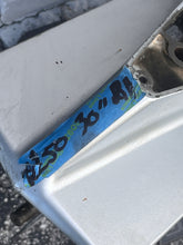 Cargar imagen en el visor de la galería, BF 250 hp Honda GEAR CASE ASSY 30” lower unit XXL 41100-ZX2-C21ZA four stroke 2007-up
