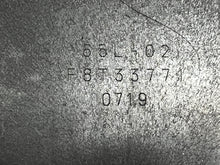 Load image into Gallery viewer, 250 225 hp Yamaha OX66 CDI CONTROL UNIT 65L-02 65L-85540-02-00 two stroke f8t33771 2001-2003
