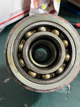 Load image into Gallery viewer, sold ebay june2025——Mercury 816954-c OEM carrier with bearing

