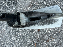 Load image into Gallery viewer, BF 15 hp Honda 25” GEAR CASE ASSY 41005-ZY1-625ZA four stroke 2003-up compatible 20 hp 2003-2006
