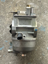 Lade das Bild in den Galerie-Viewer, DF 2.5 hp Suzuki CARBURETOR 13200-97J50 four stroke 2024 2012-up
