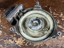 Cargar imagen en el visor de la galería, BF 9.9 15 hp Honda RECOIL STARTER 28400-ZV4-023 four stroke pull start pre-1997-2002
