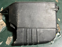 Load image into Gallery viewer, BF 50 40 30 25 hp Honda carb intake MUFFLER COVER 17390-ZV5-010 four stroke
